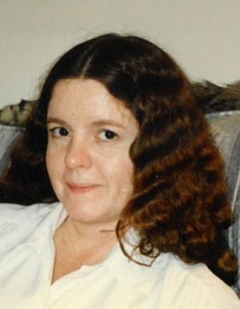 Jamie Burrows