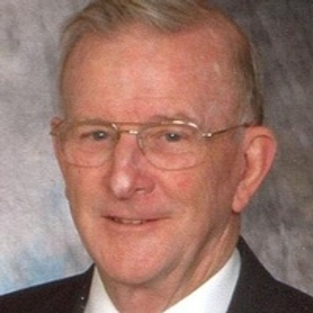 Dr. Doffie Jarvis