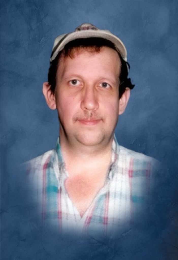 Ronald Edward Martin Profile Photo