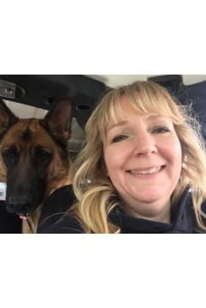 Betty Jane Reynolds Profile Photo