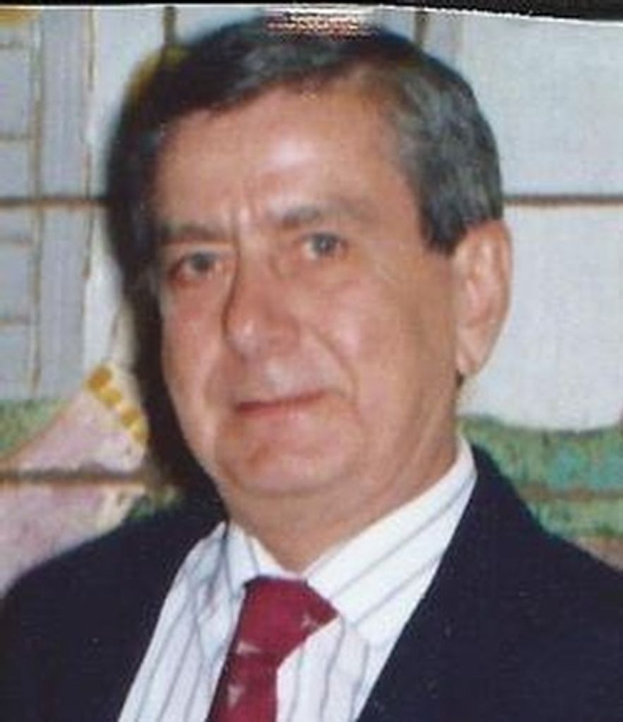 Giovanni Lapenna