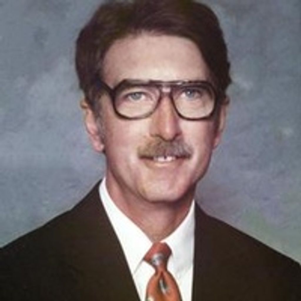 John  "Mike" Mcmanus