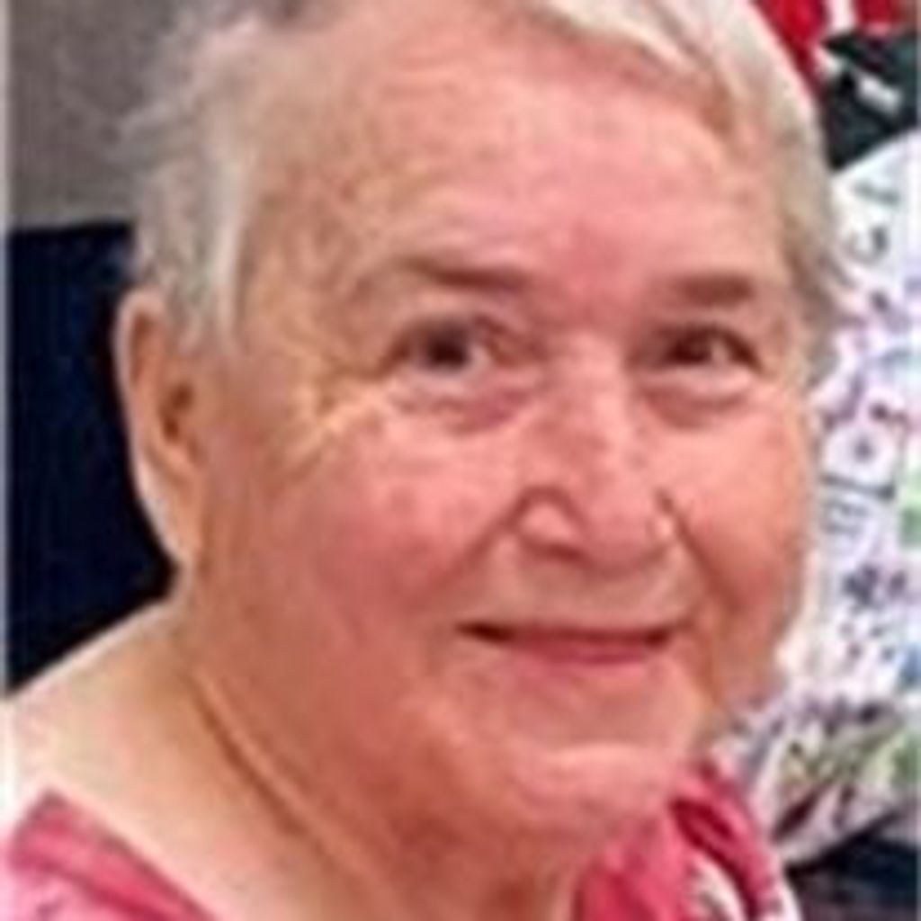 Rita Lusignan