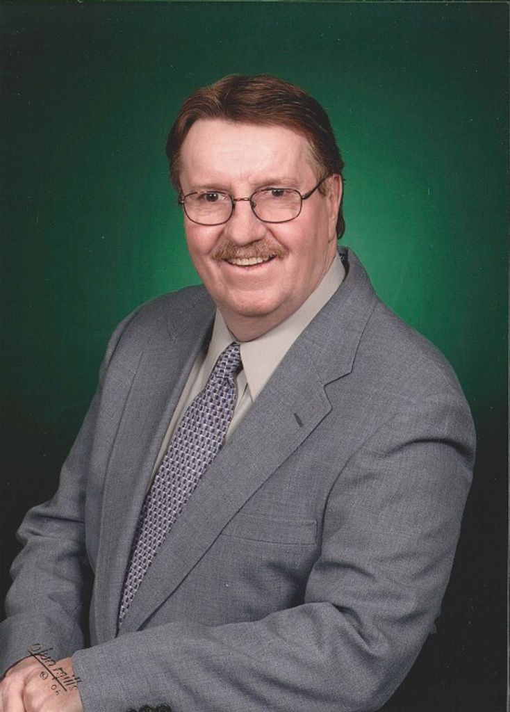 Wayne Lewis, Jr.
