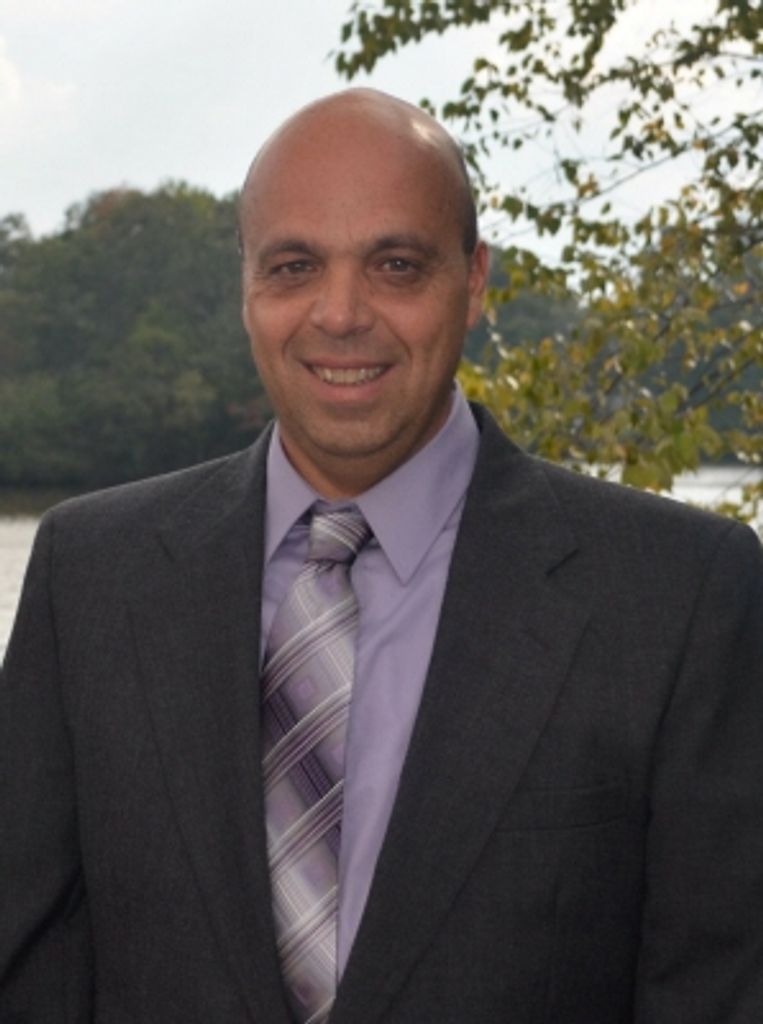 Gregory E. Schlemm Profile Photo
