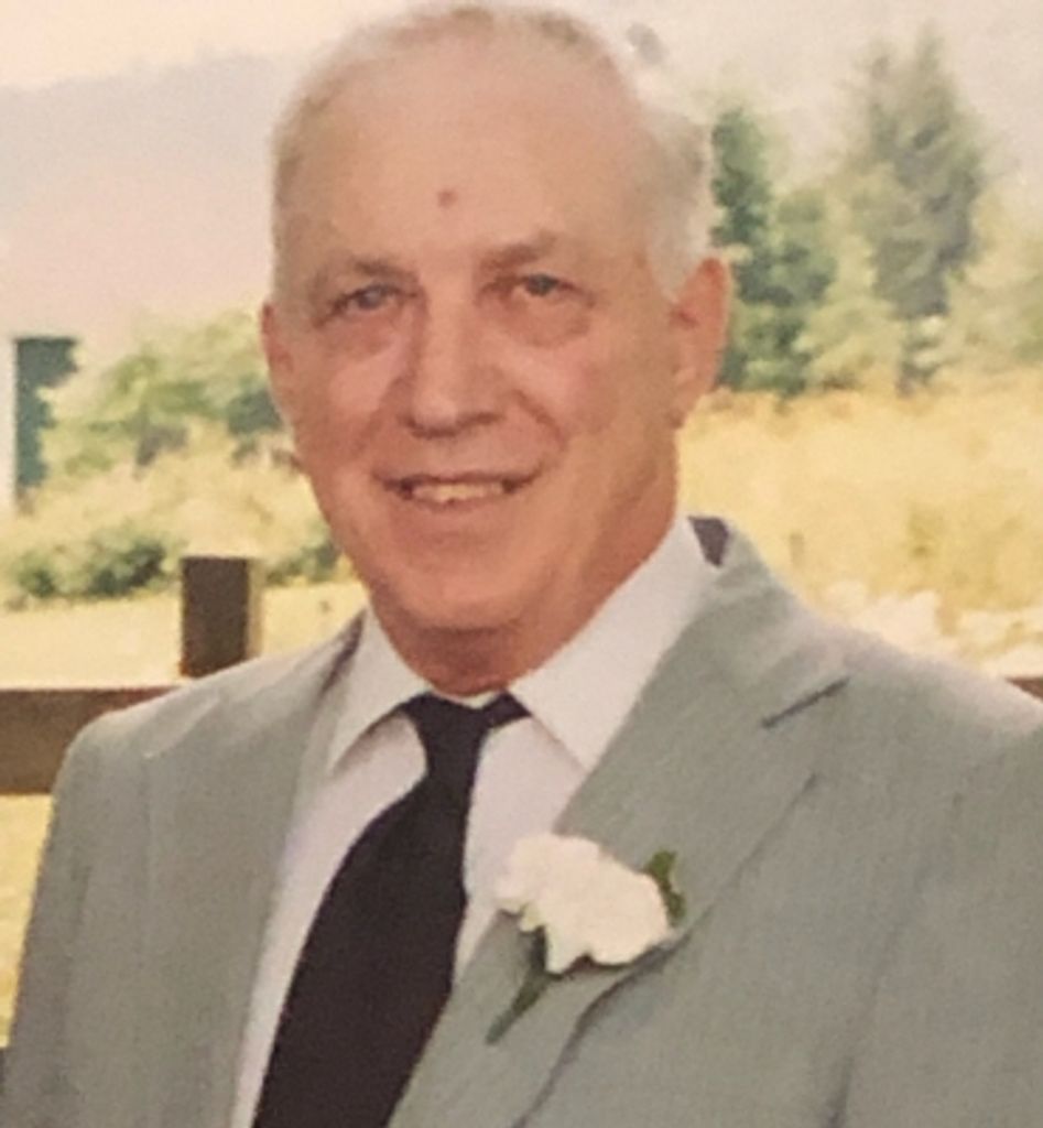 Glenn Hobbie, Jr.
