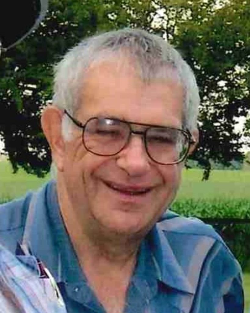Dean Dannhoff
