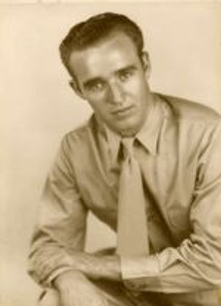 Jay  Bynum