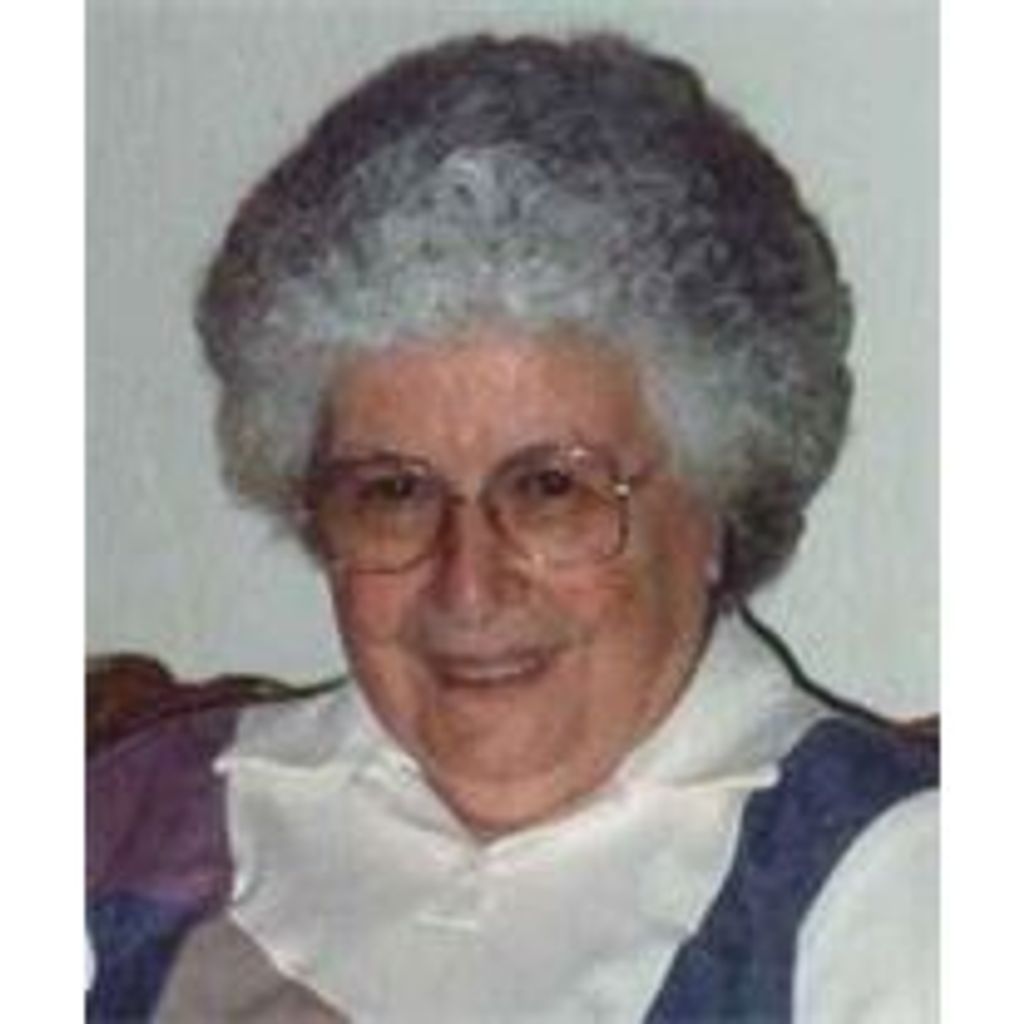 Della Mainetti Perea