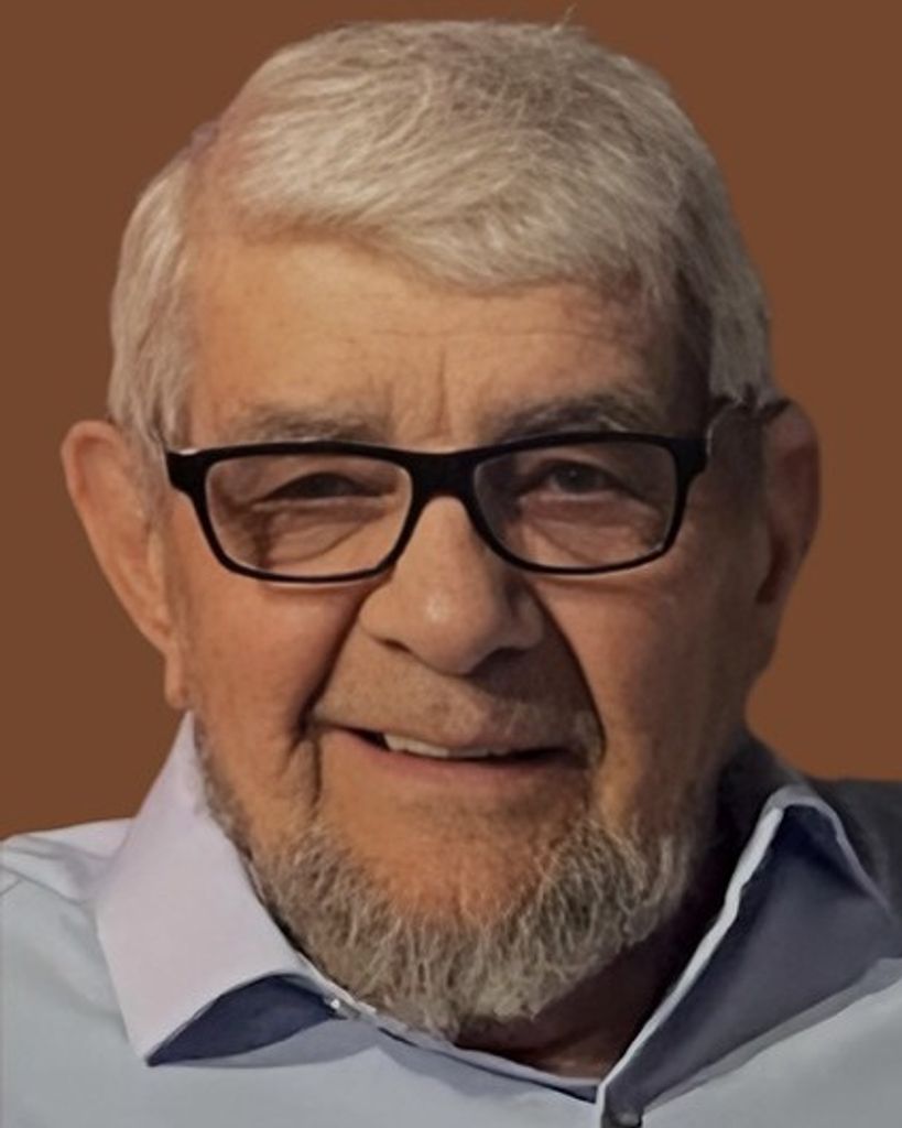 Leon D. LaFountain Profile Photo