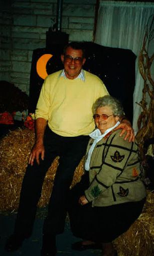 Rita "Jan" Blickenstaff photo gallery thumbnail 79 of 140