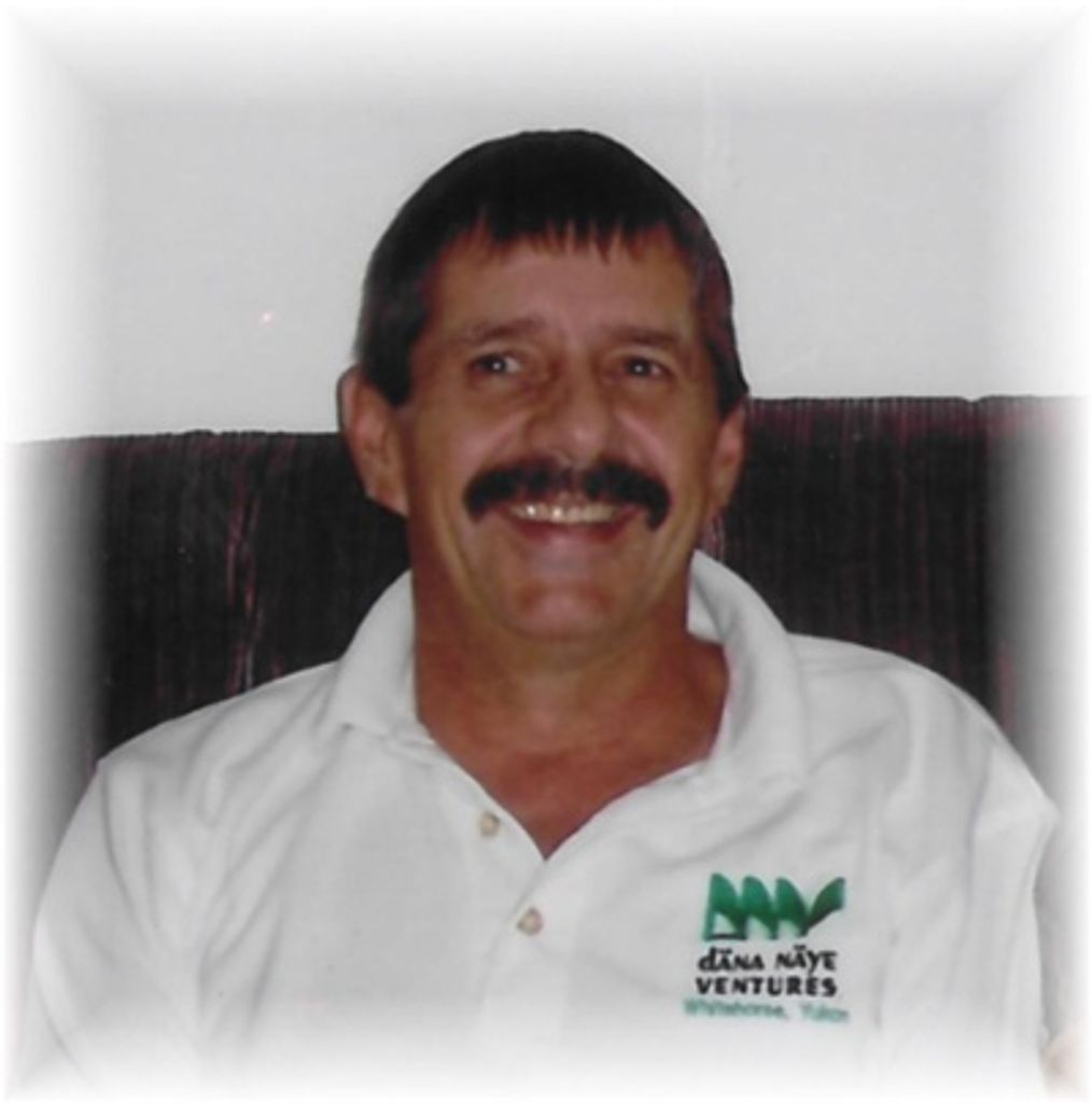 Wilson (Kip) Frank Callahan Profile Photo