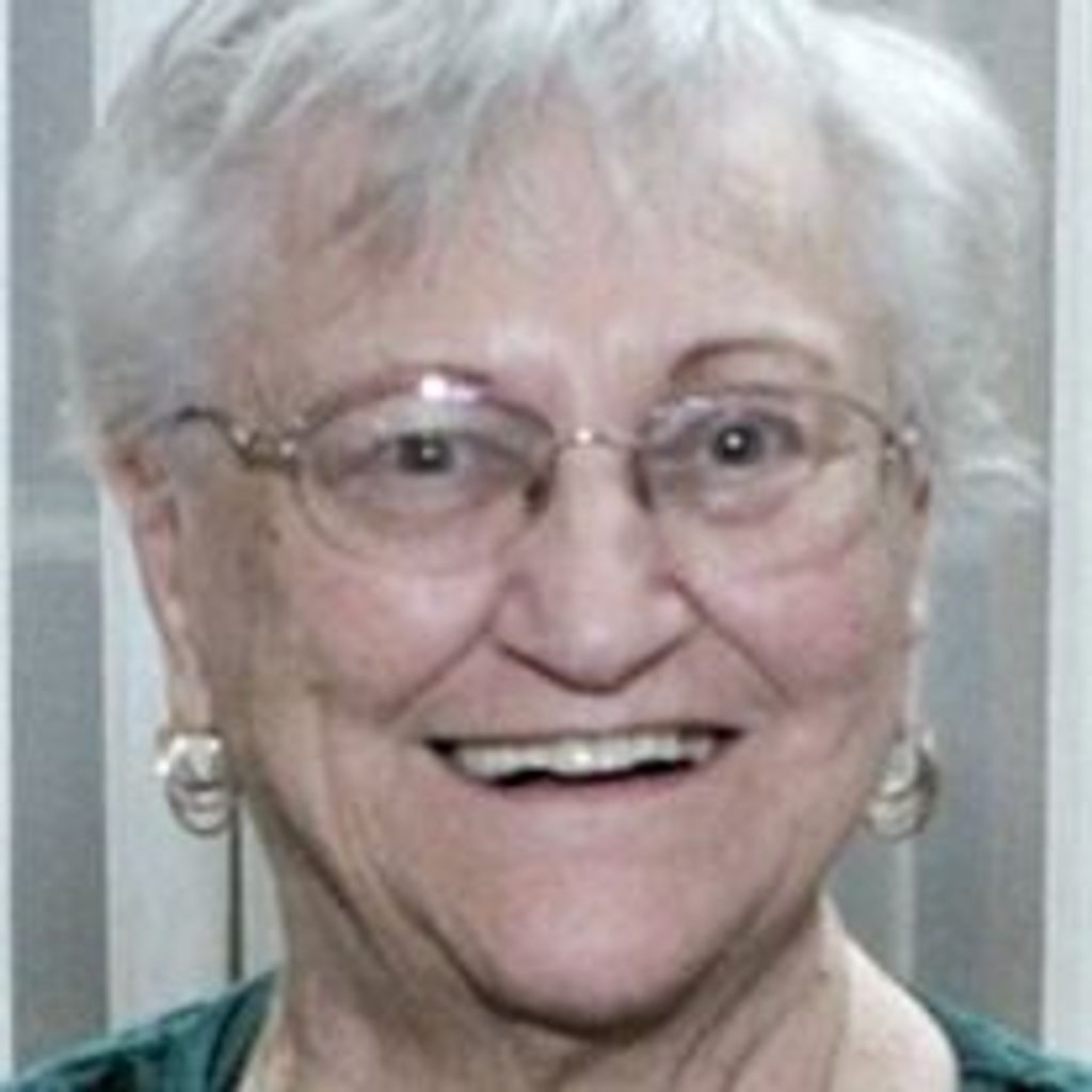 Donna J. "James" Austin