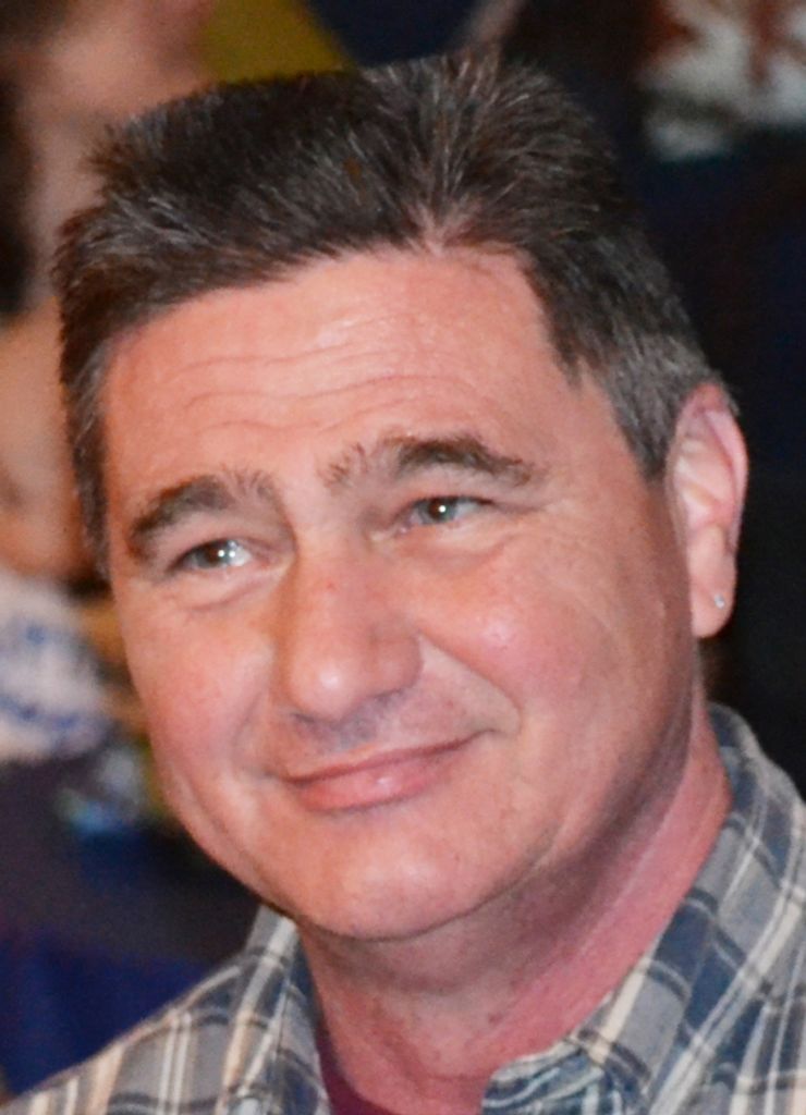 Roland Spear