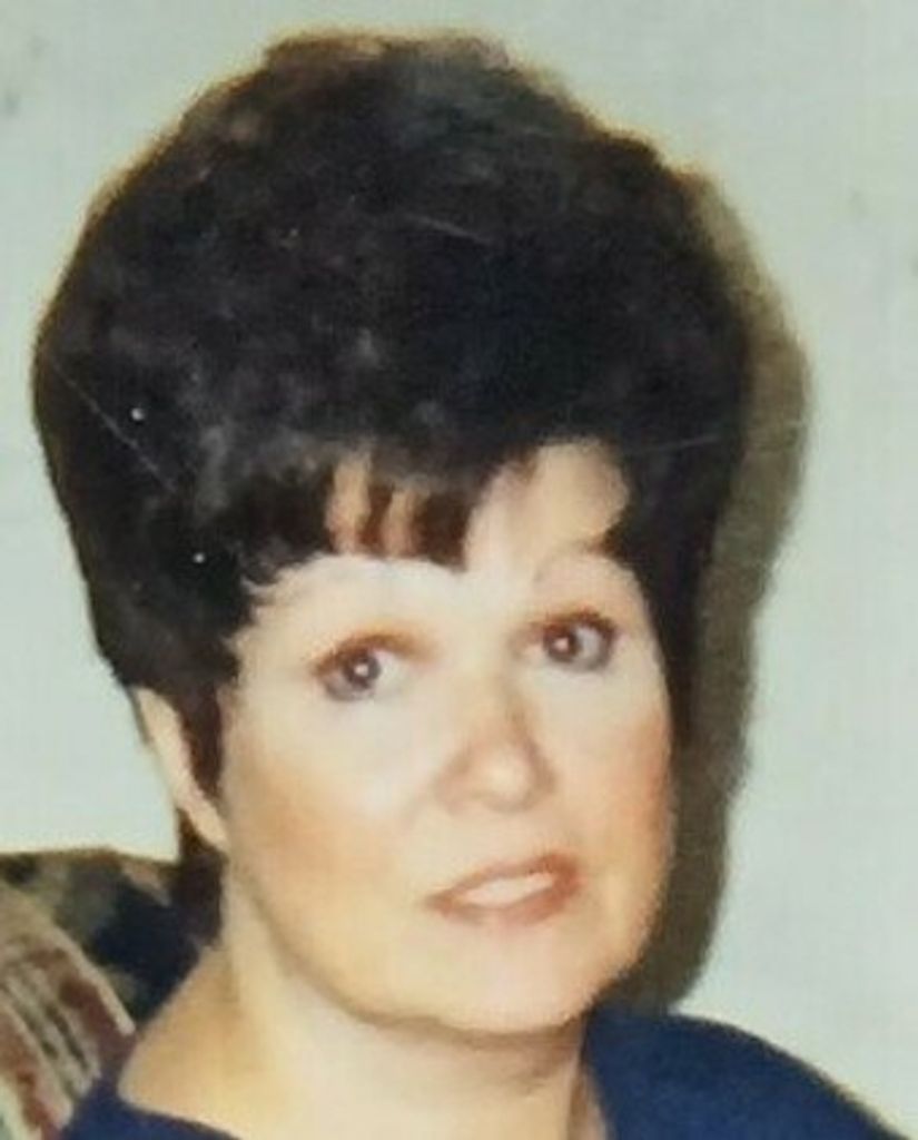 Elizabeth A. Kelley Profile Photo