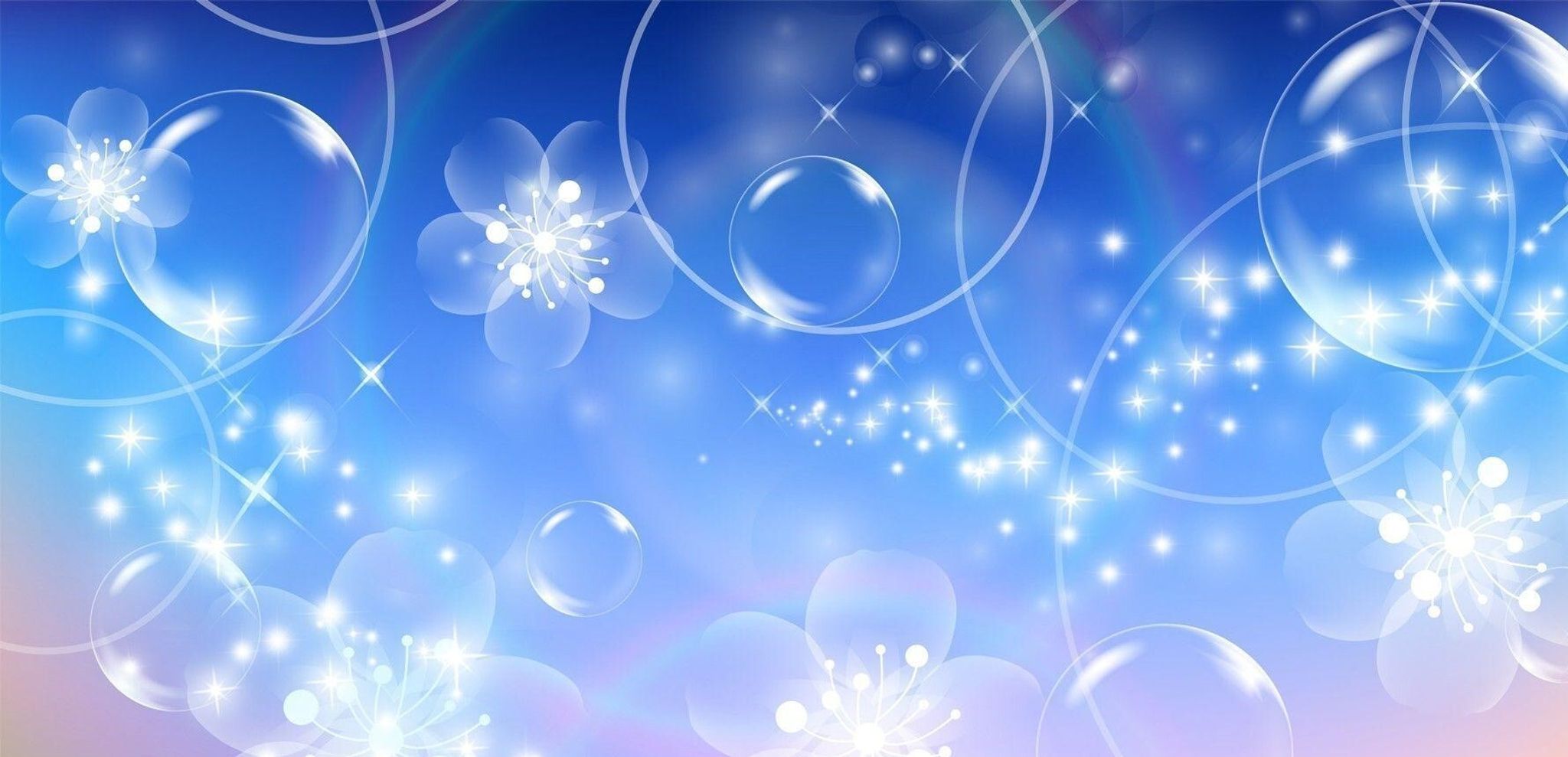 Cover for Jezmarie B. Salgado's Obituary