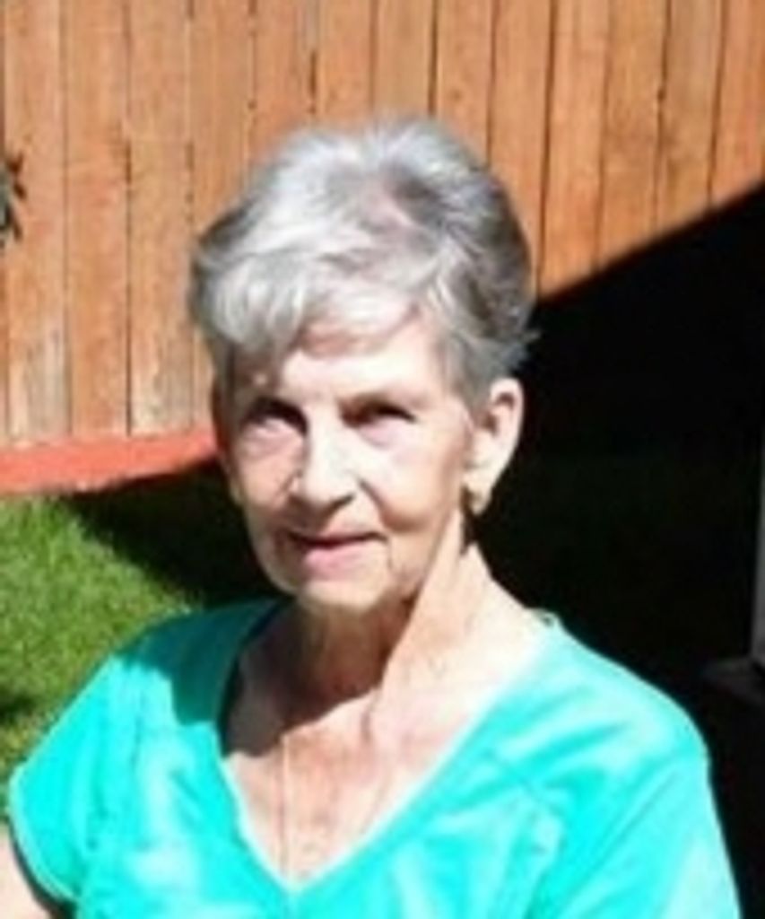 Jean A. Claver