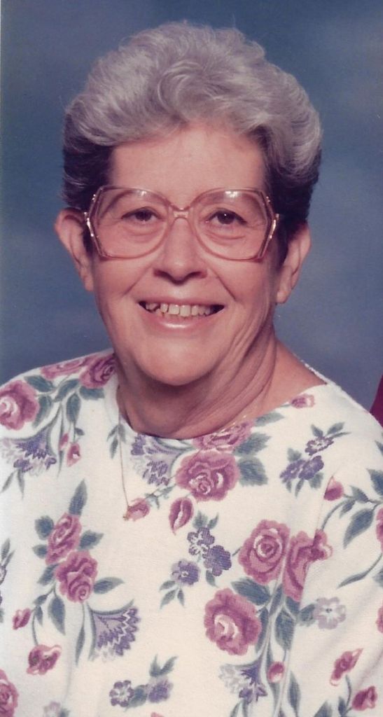 Eddy Marie Free