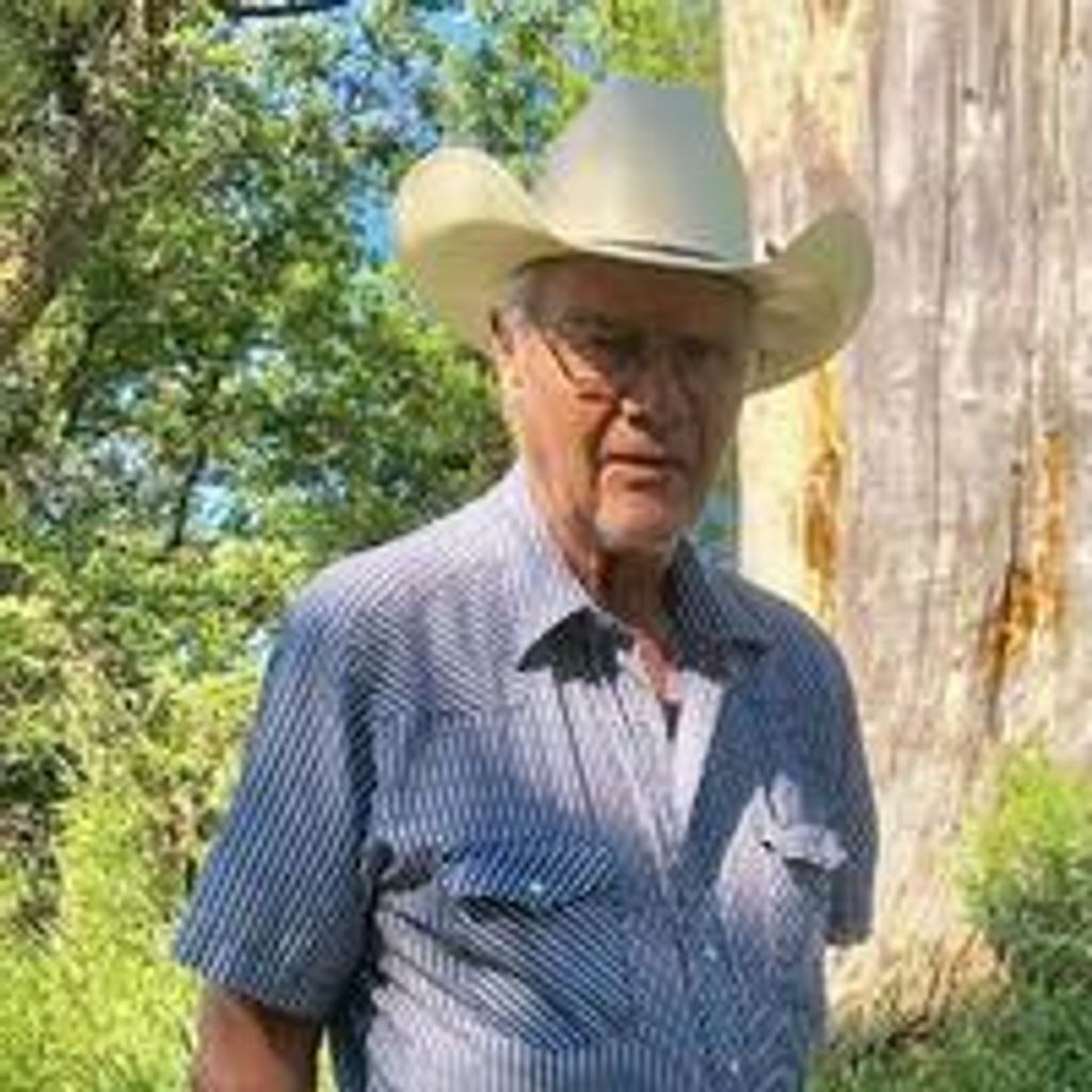 Glen William Corcoran Profile Photo