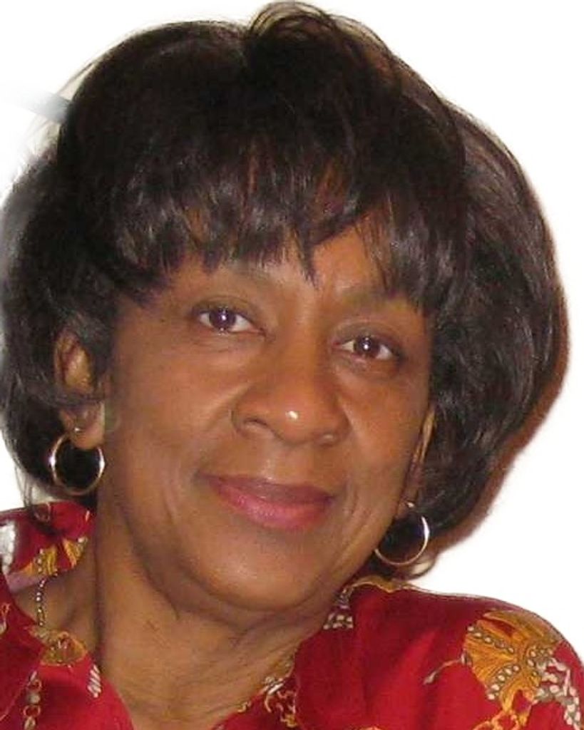 Wanda Lee Lambert