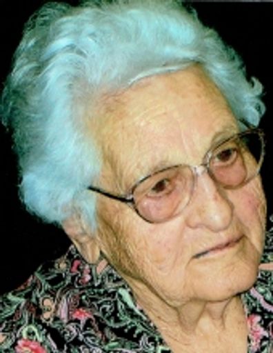 Celia Pickett Jensen Profile Photo