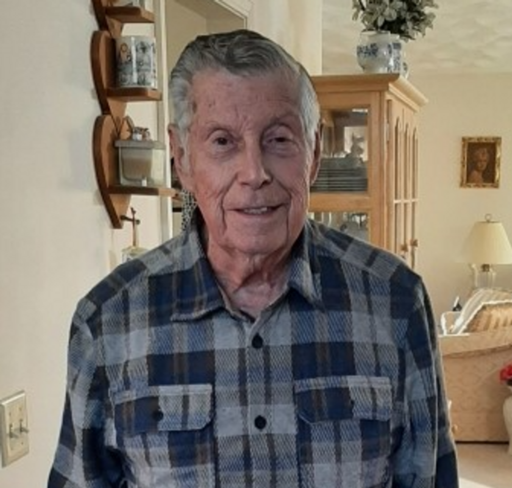 Ronald L. Soucy Profile Photo