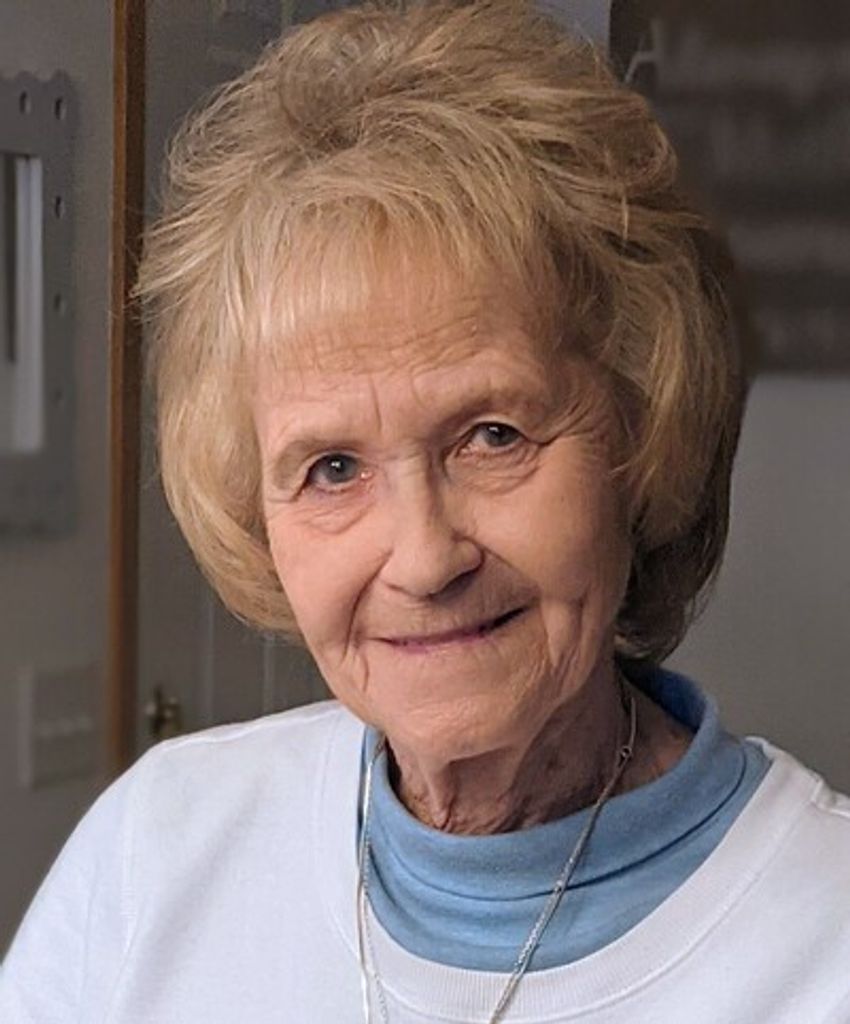 Lois Ann Sekowski Profile Photo