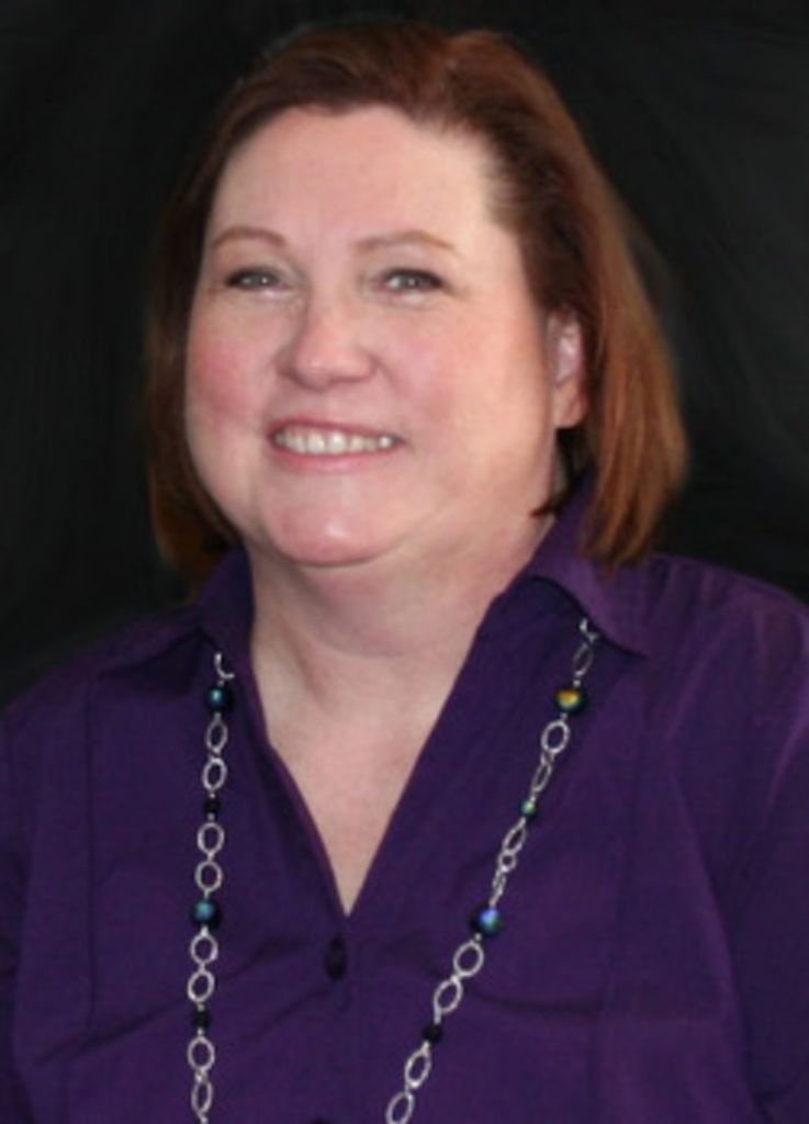 Donna K Smith Profile Photo