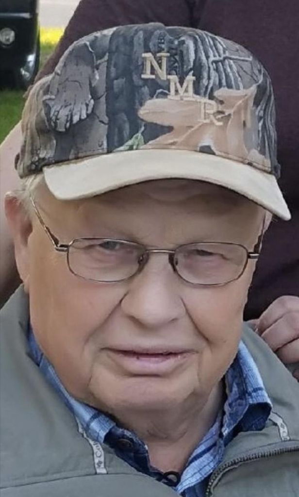Fred Seppanen Profile Photo
