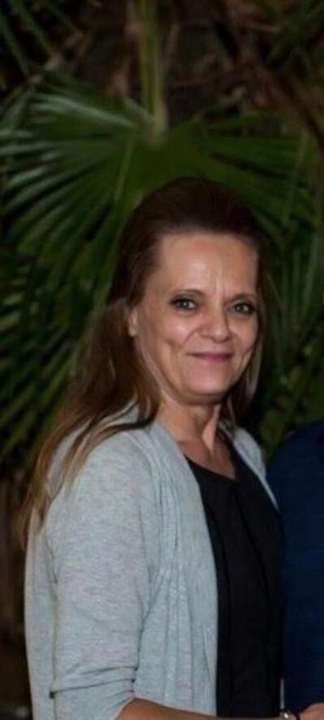 Sherrie Renee Mills Profile Photo