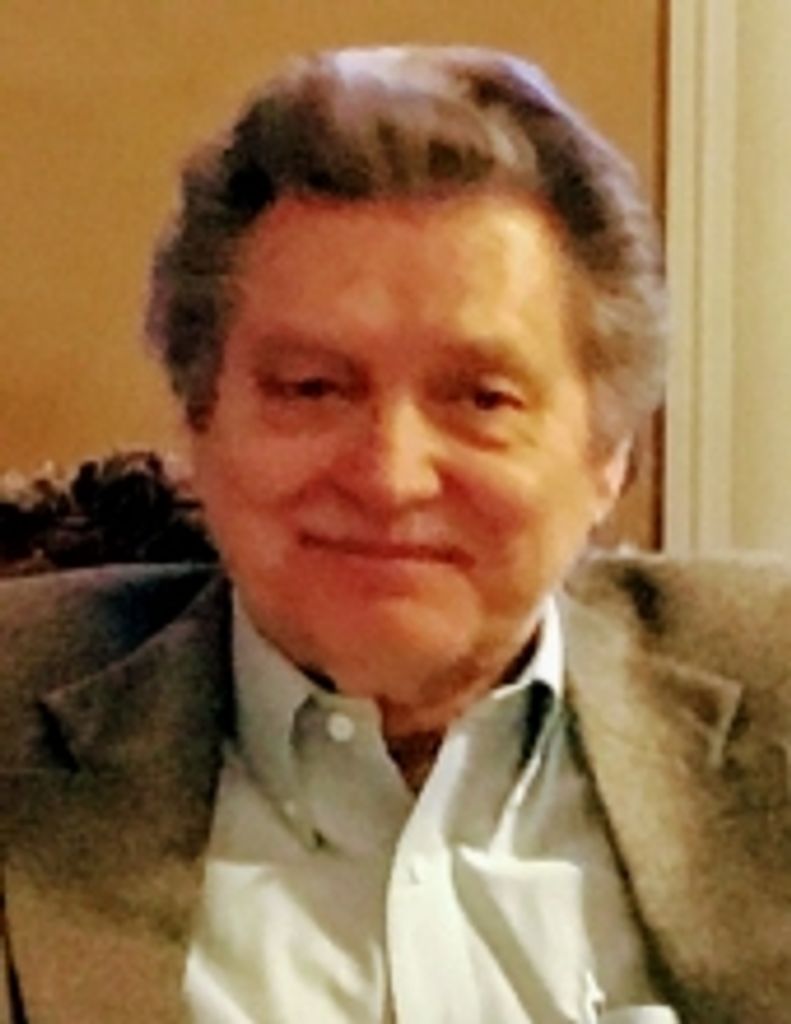 James "Jimmy" Burkett Clark