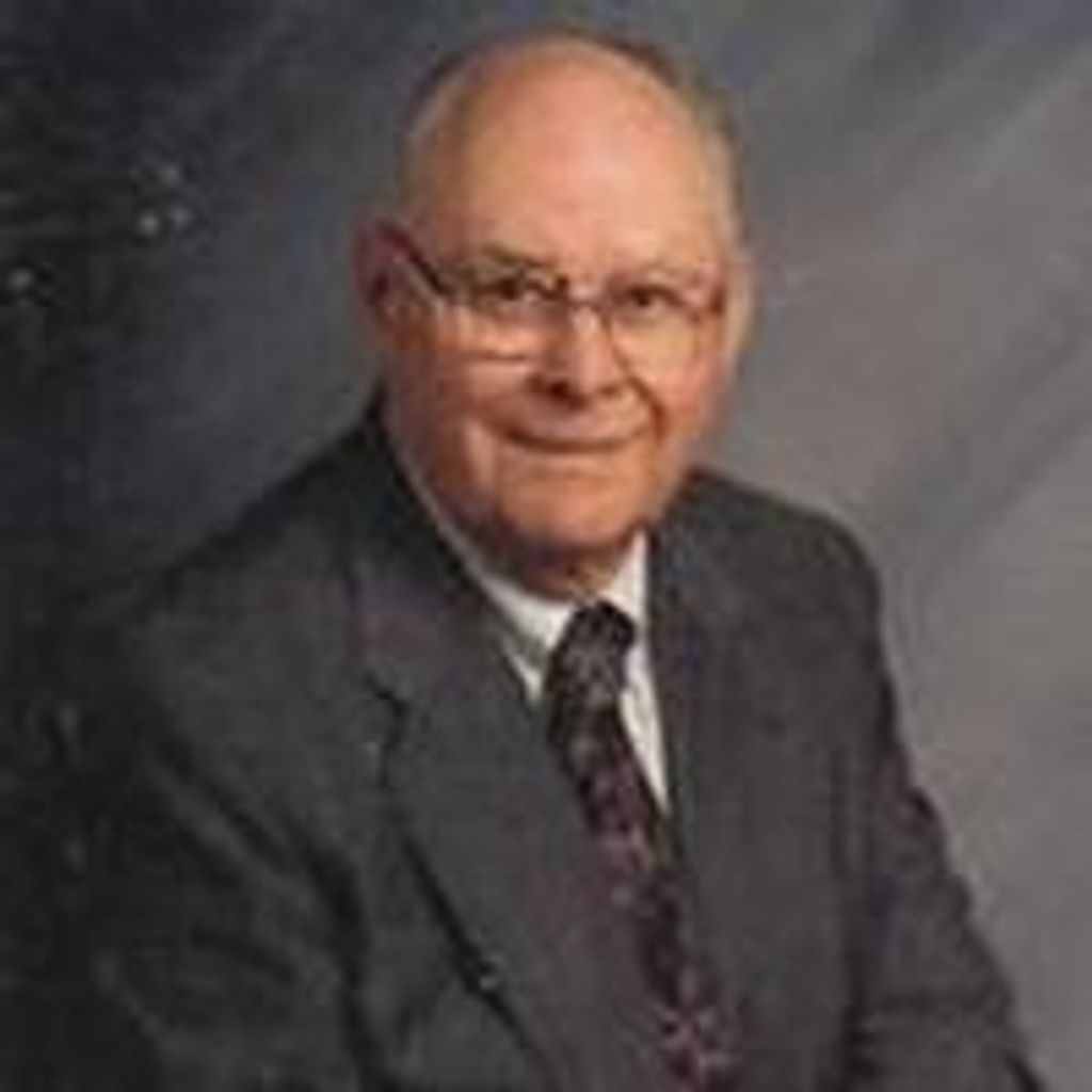 Wesley R. "Sandy" Craig Profile Photo