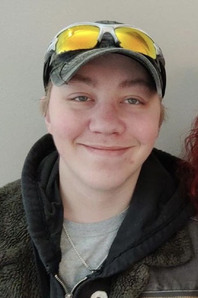 Sage Mcgehee Profile Photo