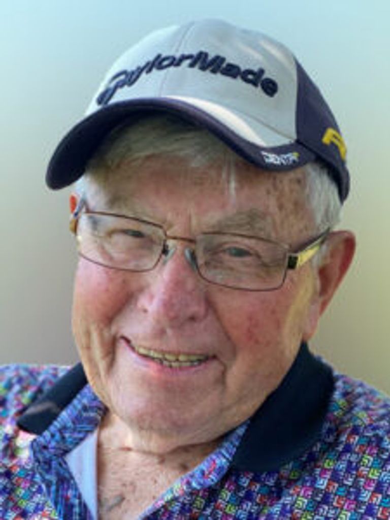 Josef “Joe” Seifriedsberger