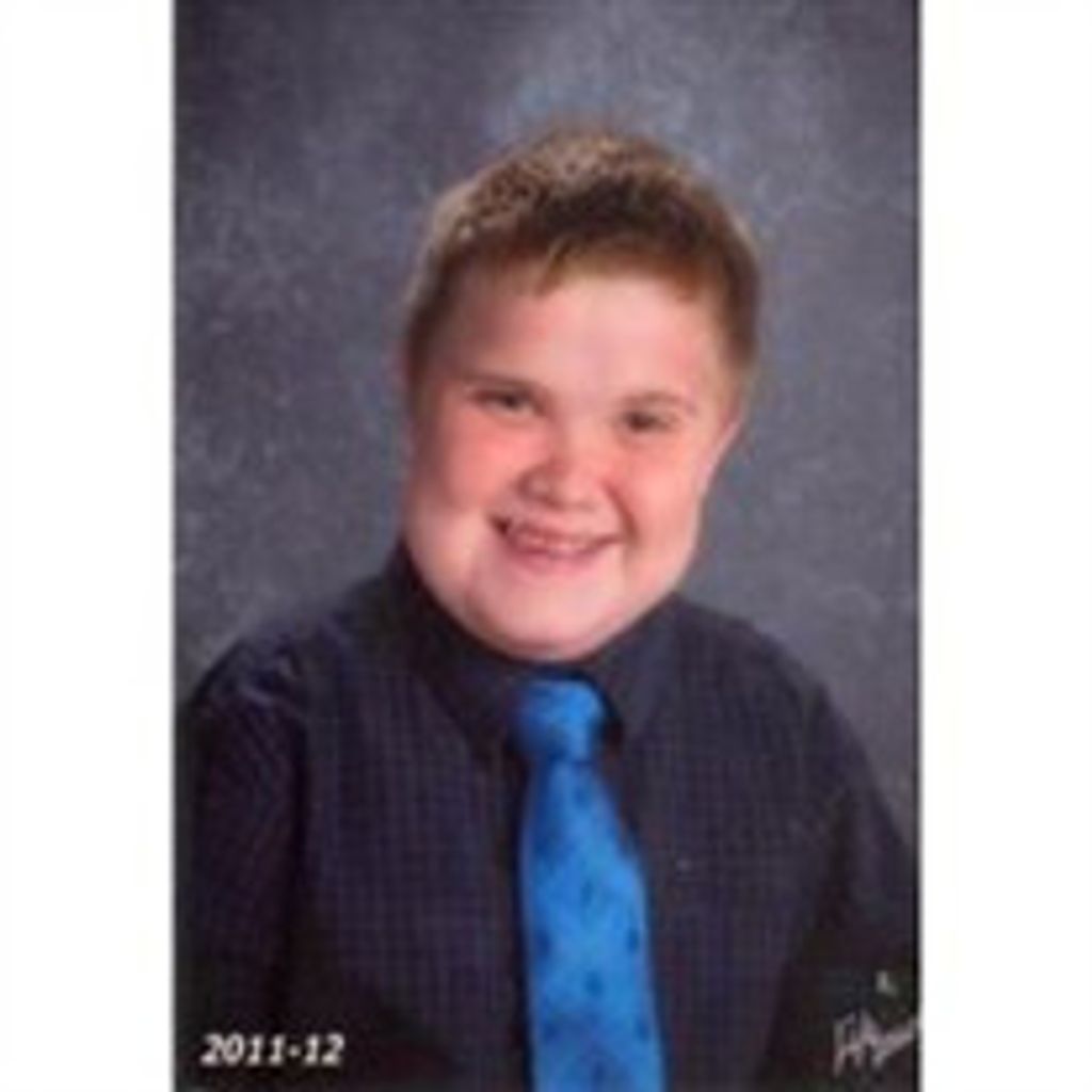 Jacob Shepherd
