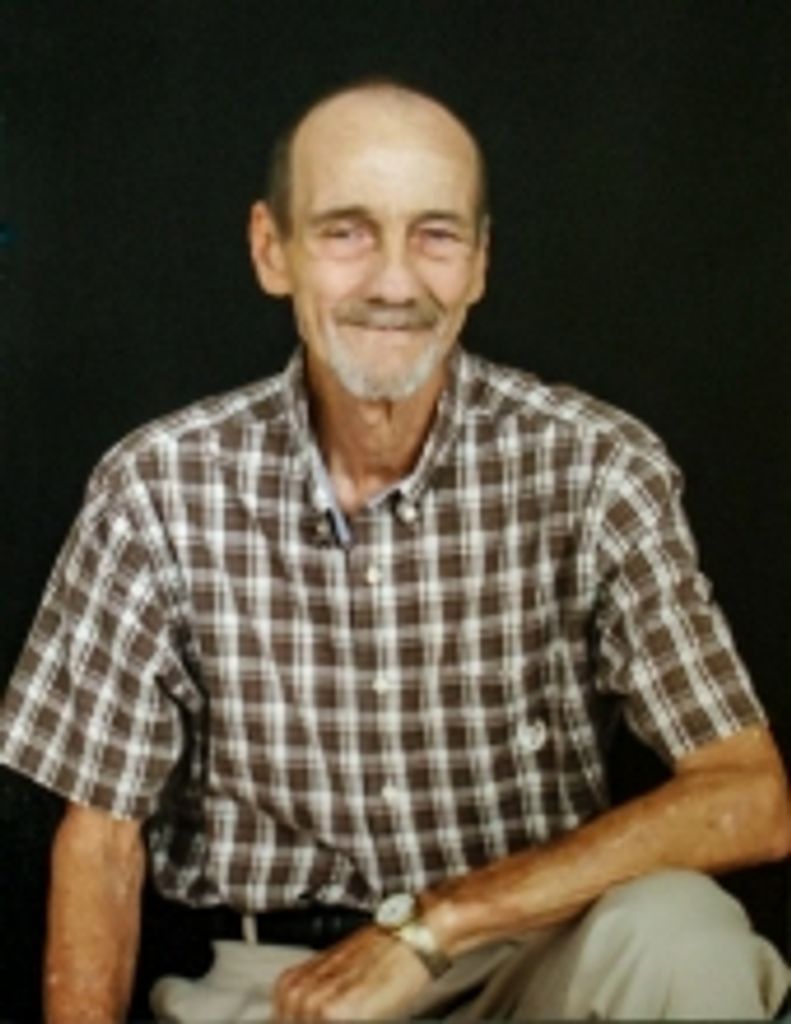 Louis Addison Curtis