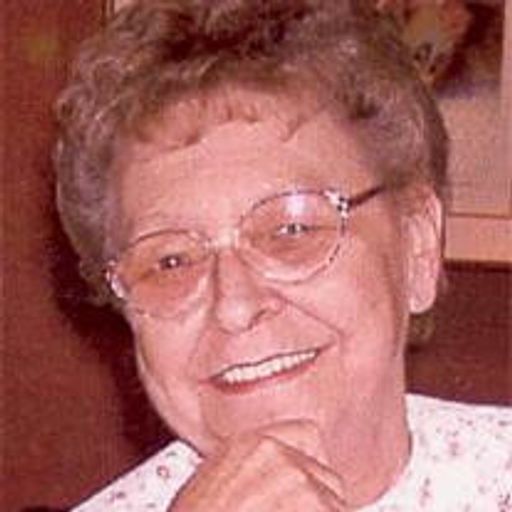 Alyce Lemke Profile Photo