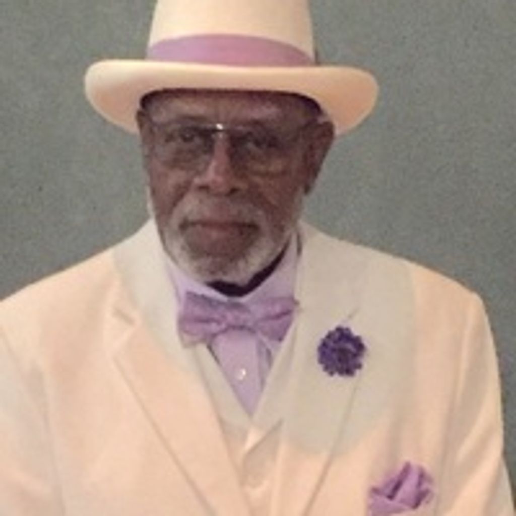 Cleophus Horton, Jr. Profile Photo