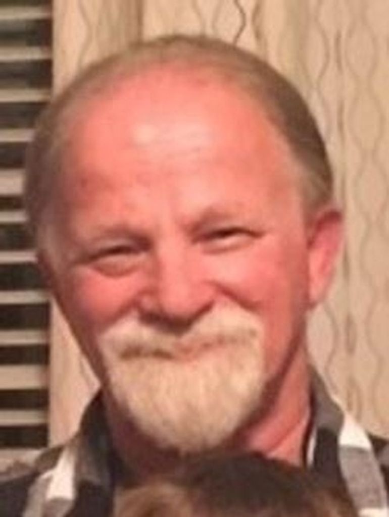 Thomas "Thom" D. King