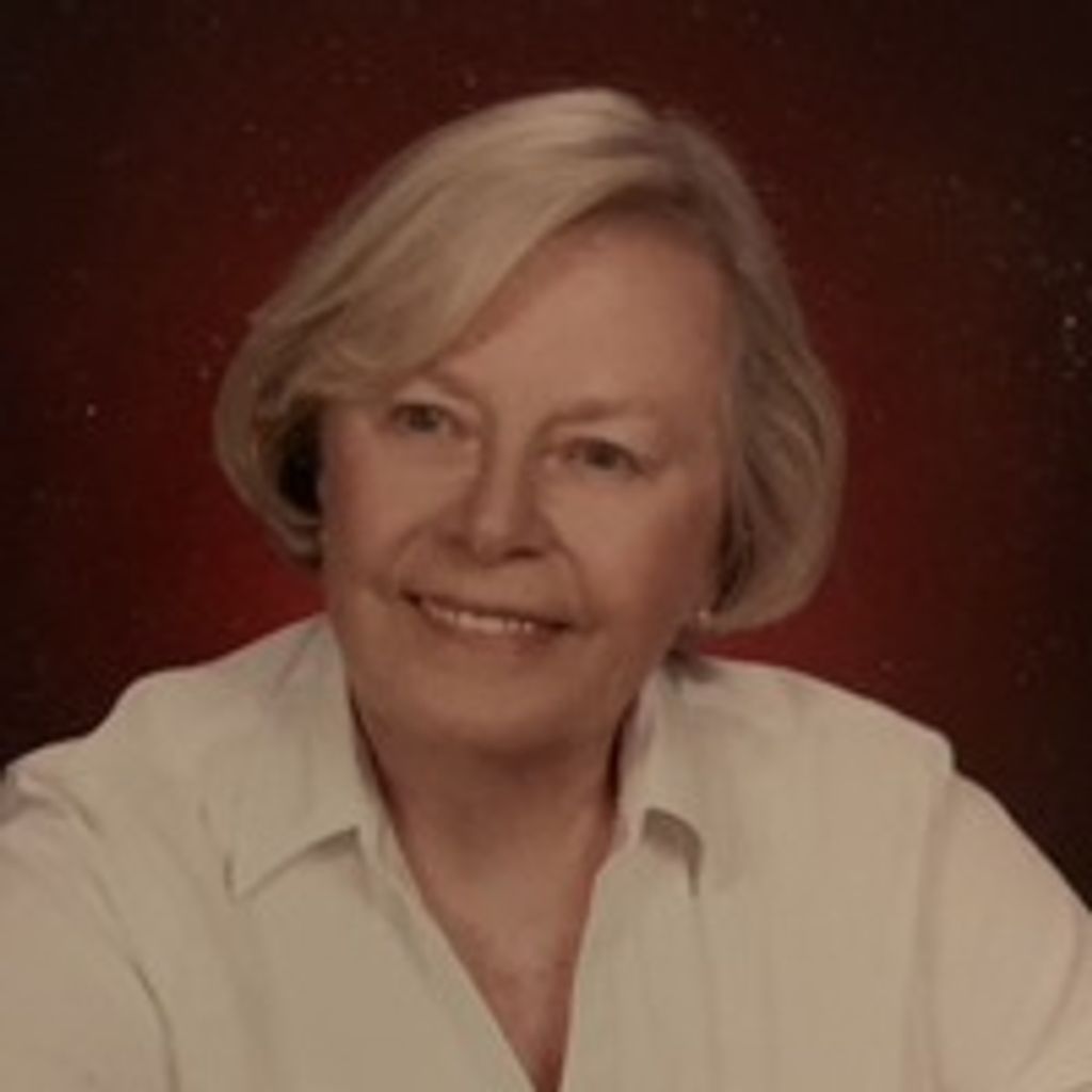 Harriet Danielson