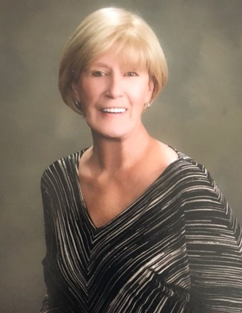 Pamela Lou Murano
