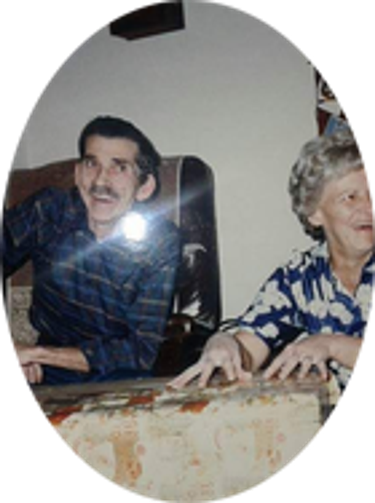 June Courtway