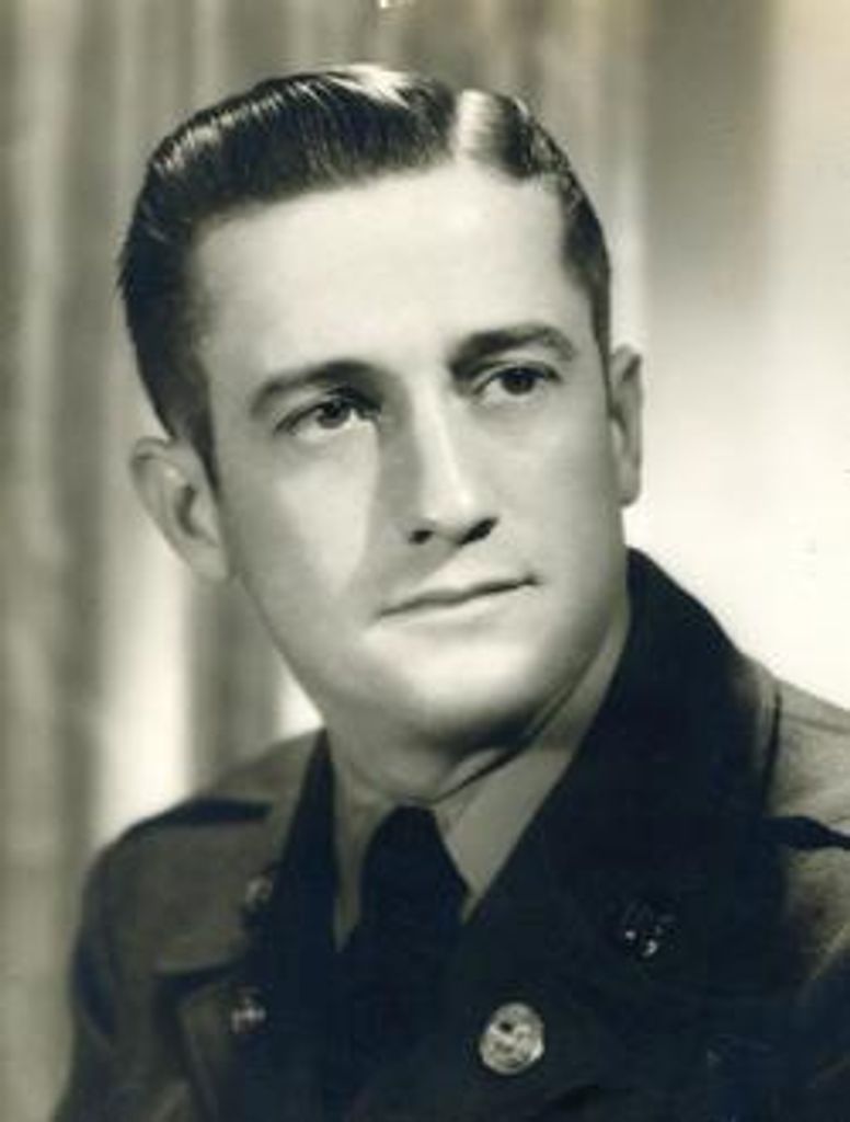 Pride Napoleon Gann Profile Photo
