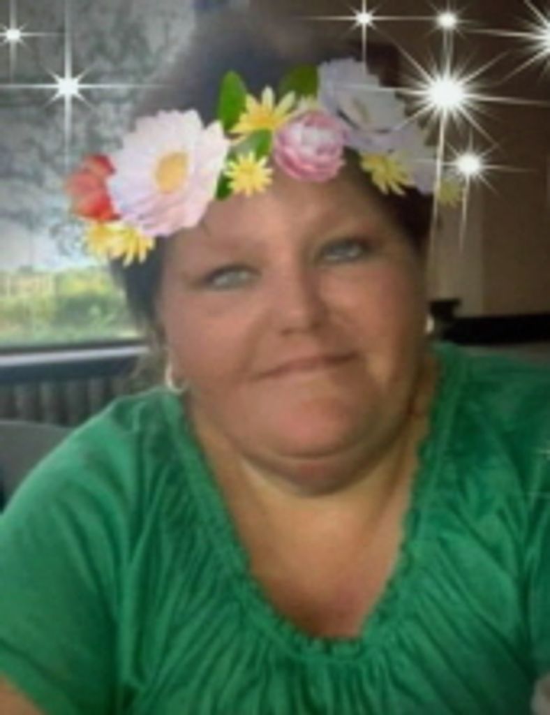 Lenette Marie Janik