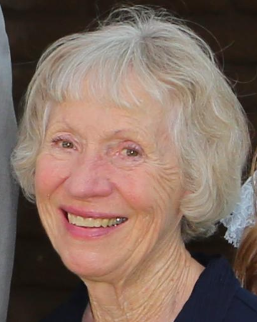 Sharon Gorman Profile Photo