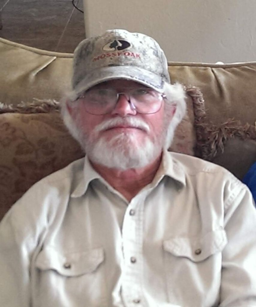 Bobby L Hicks Profile Photo