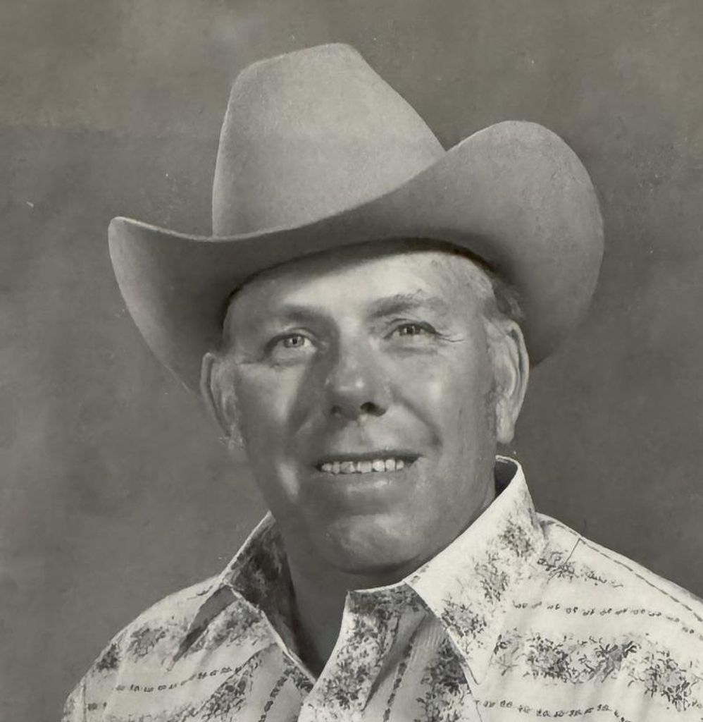 Earl W Thornhill Profile Photo