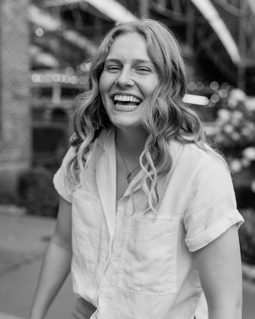 Kaelyn Rae Eddy Profile Photo
