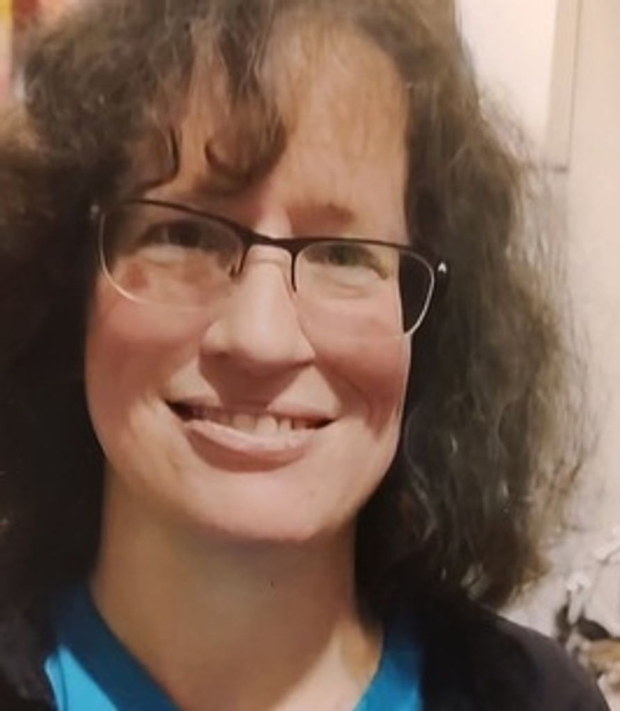 Mary Kietzman Profile Photo