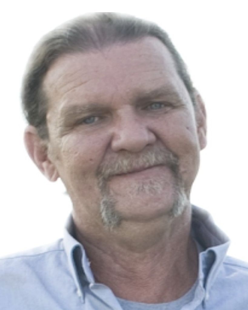 Billy Michael McWhorter Profile Photo